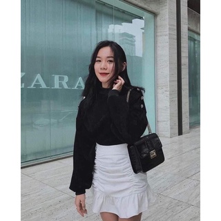 Áo Tí Ngoan