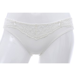 Combo 5 Quần lót nữ JOBELLI chất liệu thun lạnh thoáng mát, mềm mại 1358