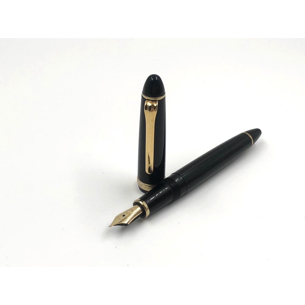 Bút mực Sailor "Life Time Pen" Made in Japan