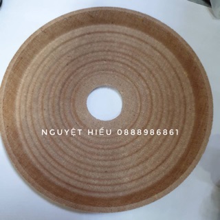 DEAL HOT - Nhện loa phi 140.