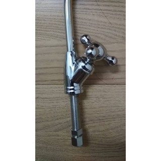 Vòi inox 304 Máy lọc nước