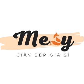 Mesy-Pulppy.sg Giấy Đa Năng