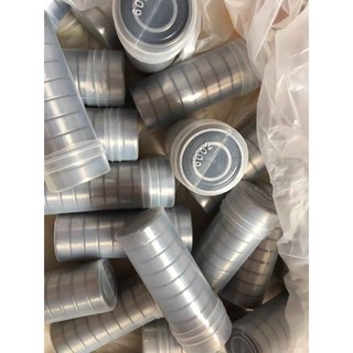 Vòng bi bạc đạn nsk 6002 , 6003 , 6004 , 6005 ổ bi, bạc đạn chuyên lắp cho củ đục cnc tốc độ cao giá rẻ