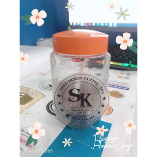 Tem nhãn decal .sticker giá rẻ