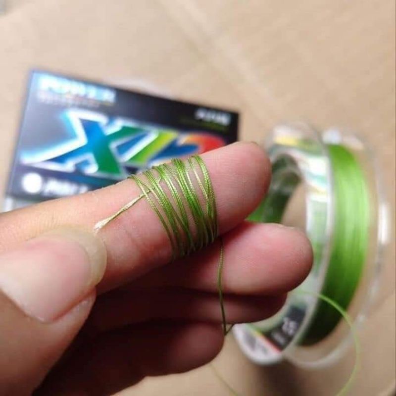 Dù câu cá x12