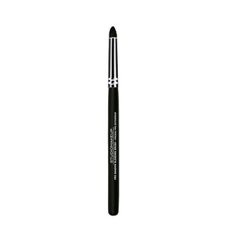 Cọ tán kem M.A.C Blending Brush 217