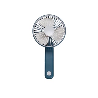 Quạt cầm tay mini