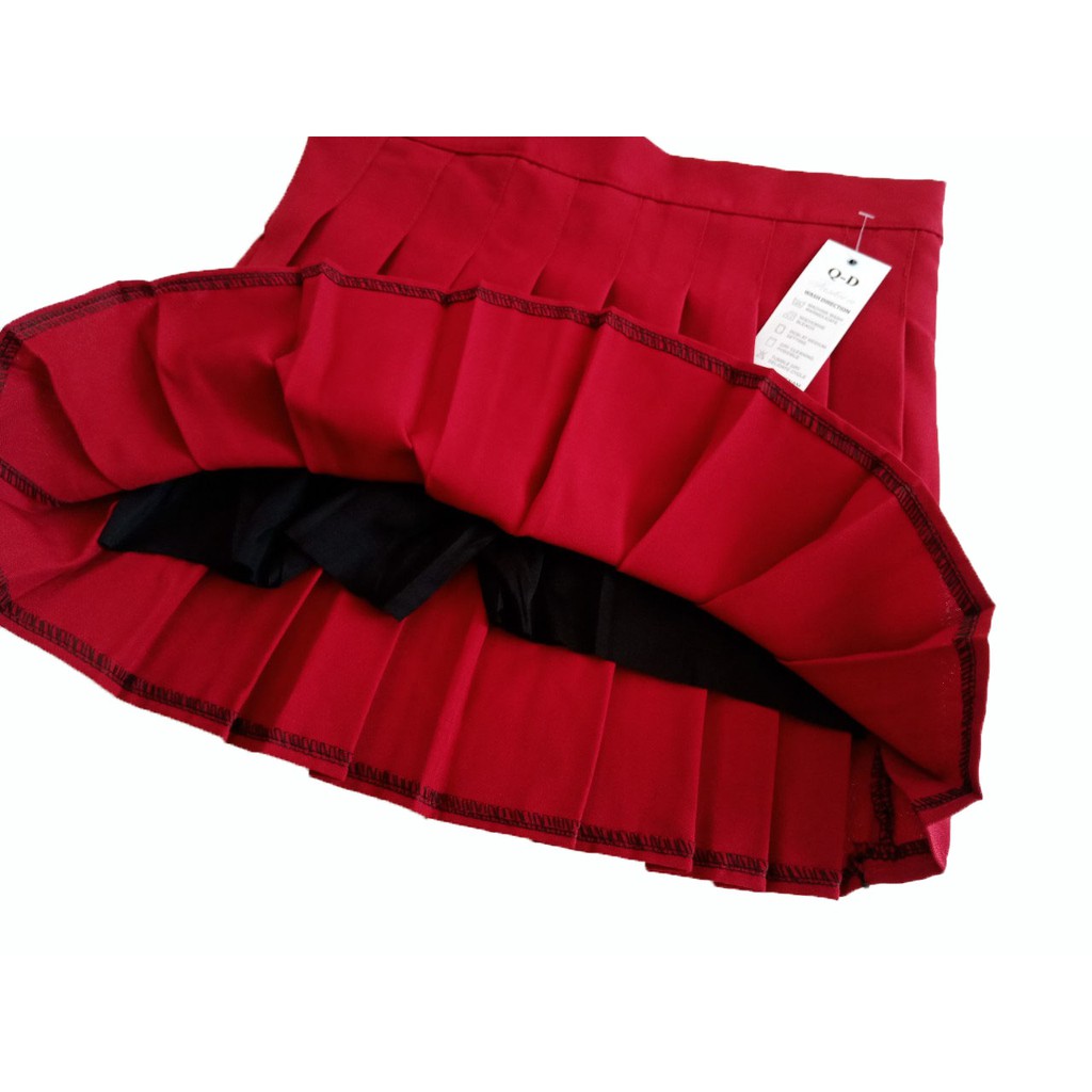 XẢ HÀNG - Chân váy giá rẻ | BigBuy360 - bigbuy360.vn