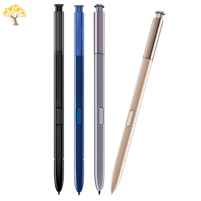 Bút Cảm Ứng S-Pen Thay Thế Cho Samsung Galaxy Note 8