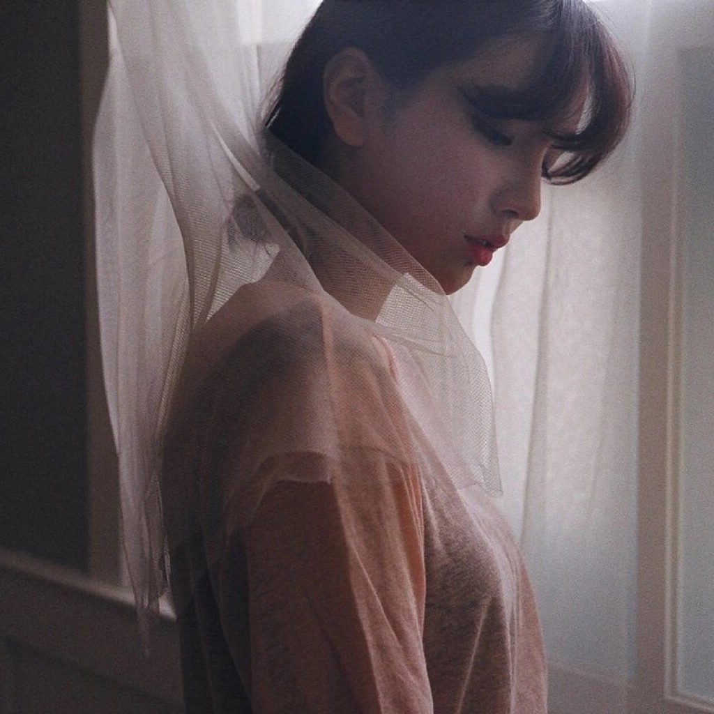 pdszhang6.vn, Cửa hàng trực tuyến | BigBuy360 - bigbuy360.vn