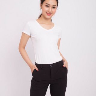 Phông cổ tim