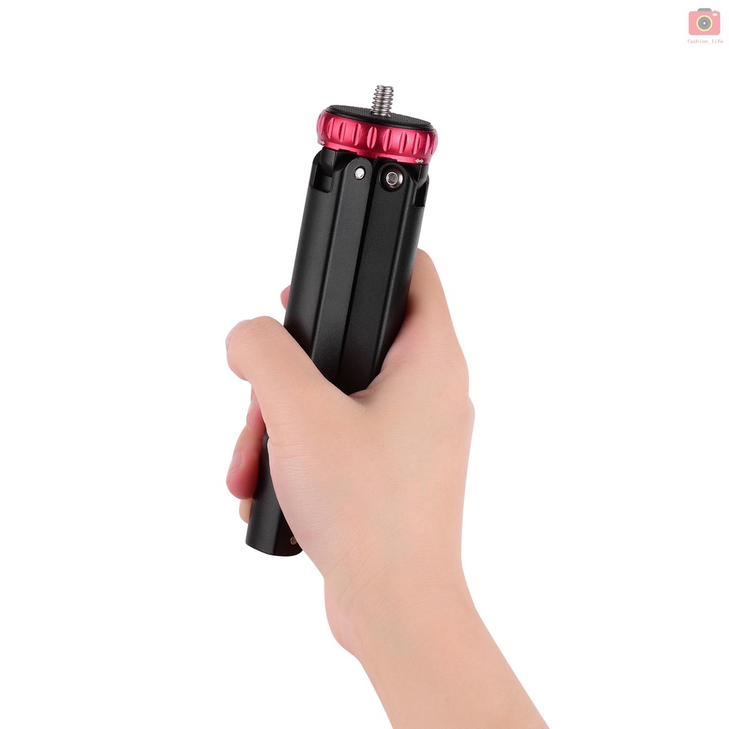 Giá đỡ ba chân Mini bằng kim loại cho điện thoại DJI Zhiyun Gopro Gimbal | BigBuy360 - bigbuy360.vn