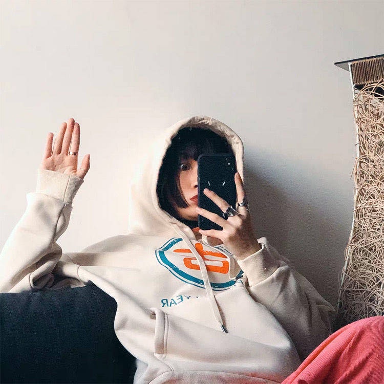 Ốp điện thoại in hình Maison Margiela cho iPhone XS iPhone12Pro Magila X Apple 11Max MM6