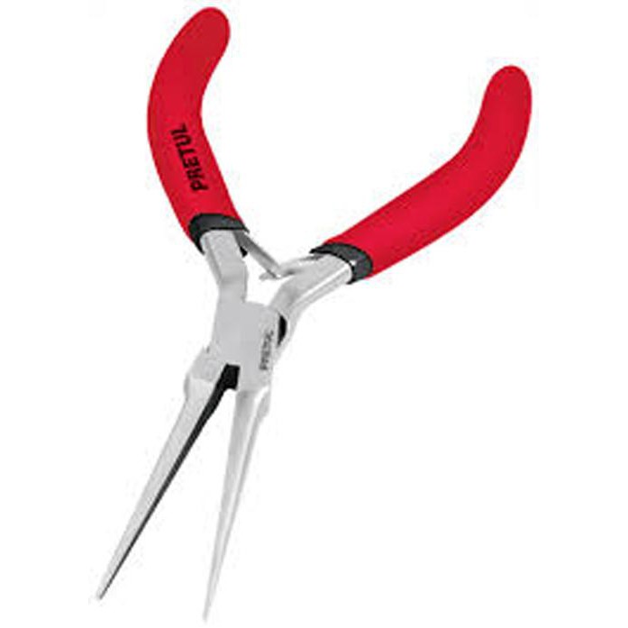 Kìm mở phe trong 6in/150mm Pretul-PMP-PA4