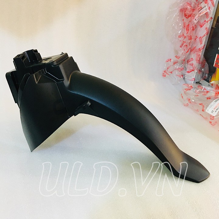 DÈ B SIRUS FI HÀNG HÃNG