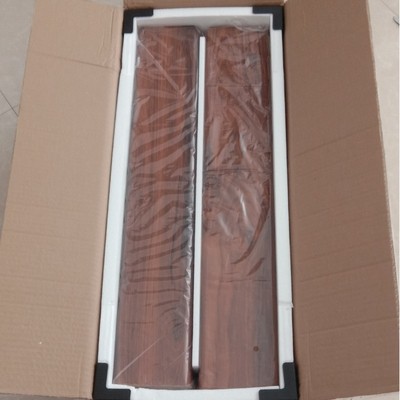 Chân loa Bookshelf nhiều kích thước