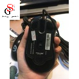 Chuột chơi game Chuột gaming có dây Chuột Fuhlen G19s_switch chuột bất tử_Cảm biến quang học Avago 3050