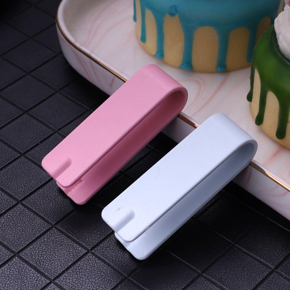 Dụng Cụ Hỗ Trợ Mở Vỏ Hạt Giống Tự Động DAPHS Dễ Sử Dụng