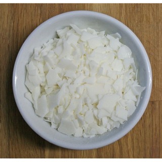 Sáp đậu nành cứng ( 100gam )