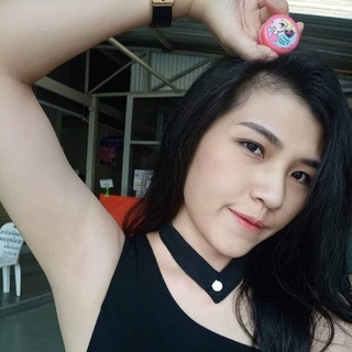 Kem giảm thâm nách IDOLL Thái Lan