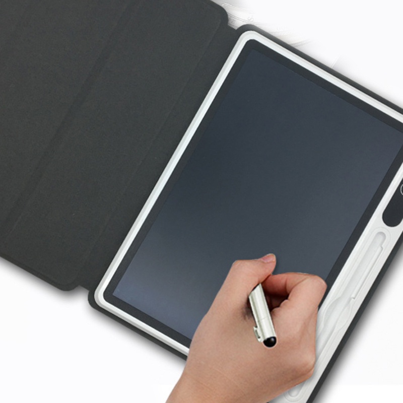 Bảng Vẽ 3D Màu LCD 10.1 &quot;Dành Cho Các Bé