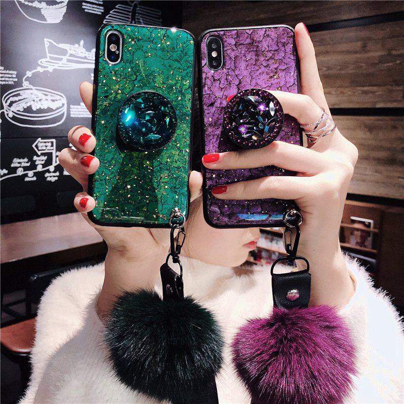 Ốp lưng thời trang cho Huawei Nova 3 Nova 3i Nova 3e Nova 4e Nova 4 Nova 2i