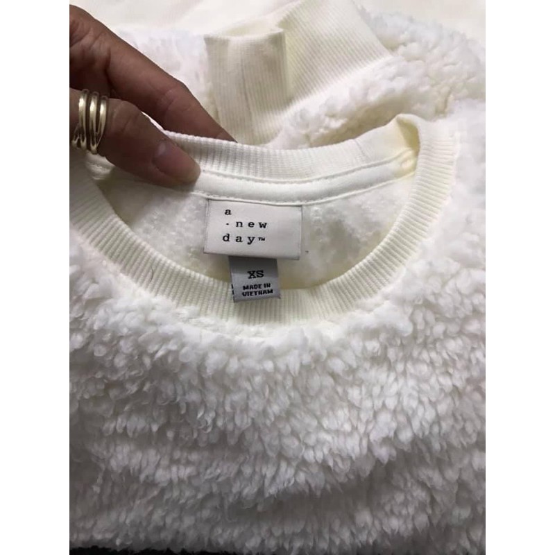 🍃Áo lông xuất xịn🍃