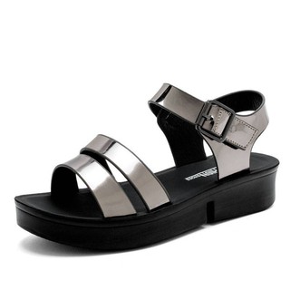xăng đan nữ sandal cho nữ đẹp