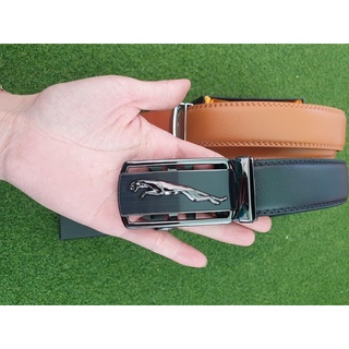 Thắt lưng golf Puma,dây lưng golf Puma