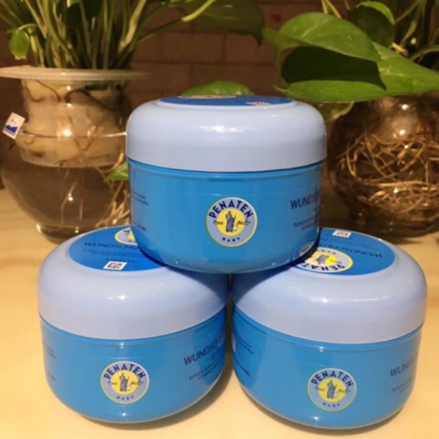 Kem chống hăm PENATEN 200ml Đức
