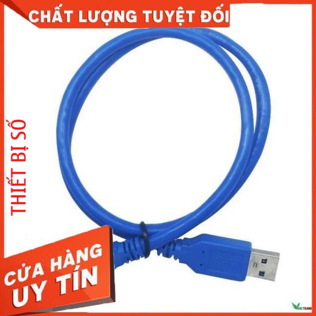 Dây cáp riser 009s cho máy đào coin và gắng vga rời  -dc4519