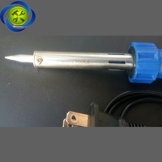 Mỏ hàn C-Mart C0016-60 60w
