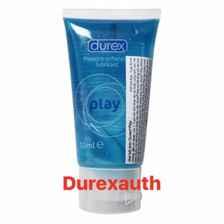 (DEAL HOT) Combo 3 hộp bcs (12 Cái/ Hộp) và Gel