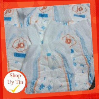 Bỉm trần quần hãng Jo  size L20 miếng