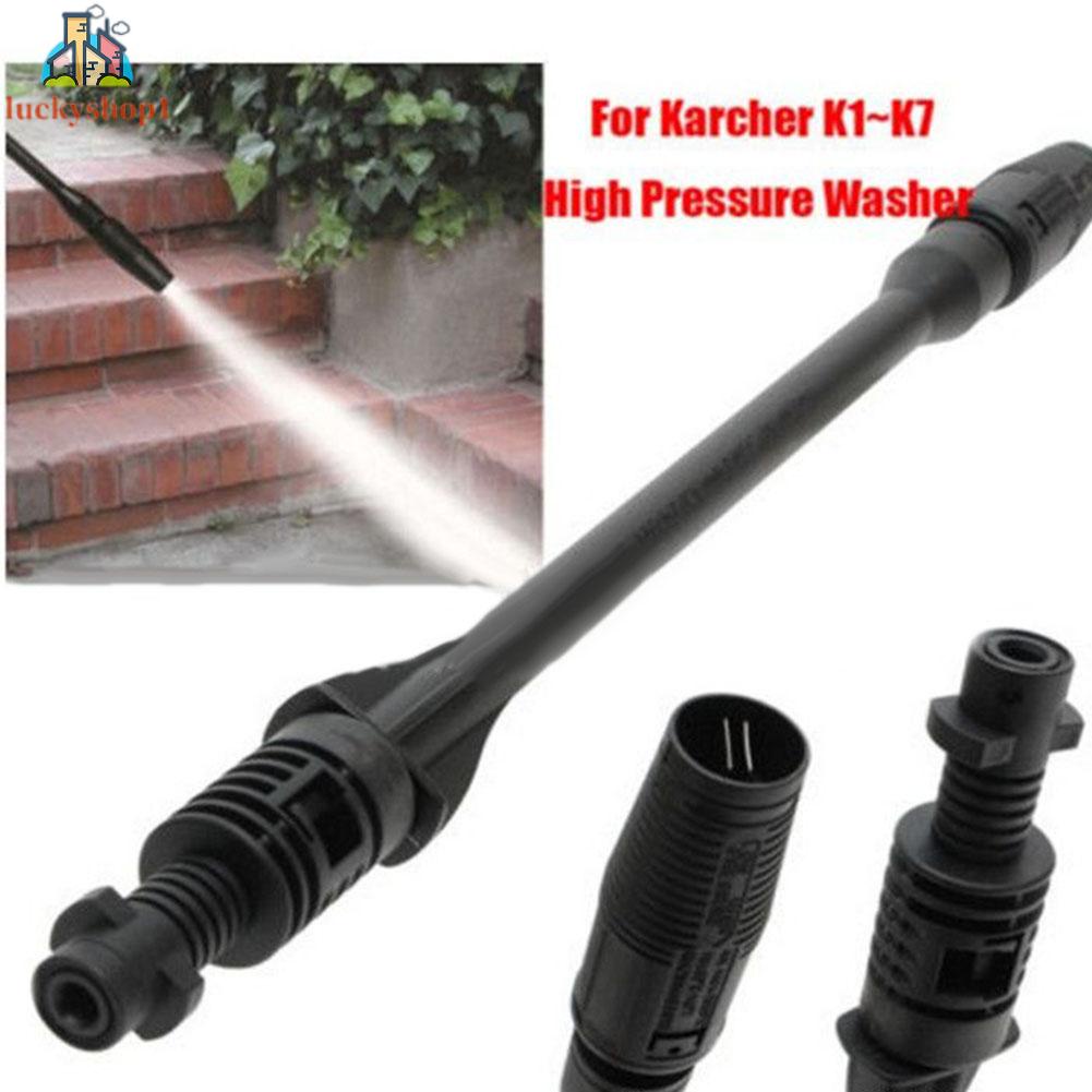 Vòi Xịt Nước Rửa Xe Áp Suất Cao Cho Karcher K1K7 Gphyz