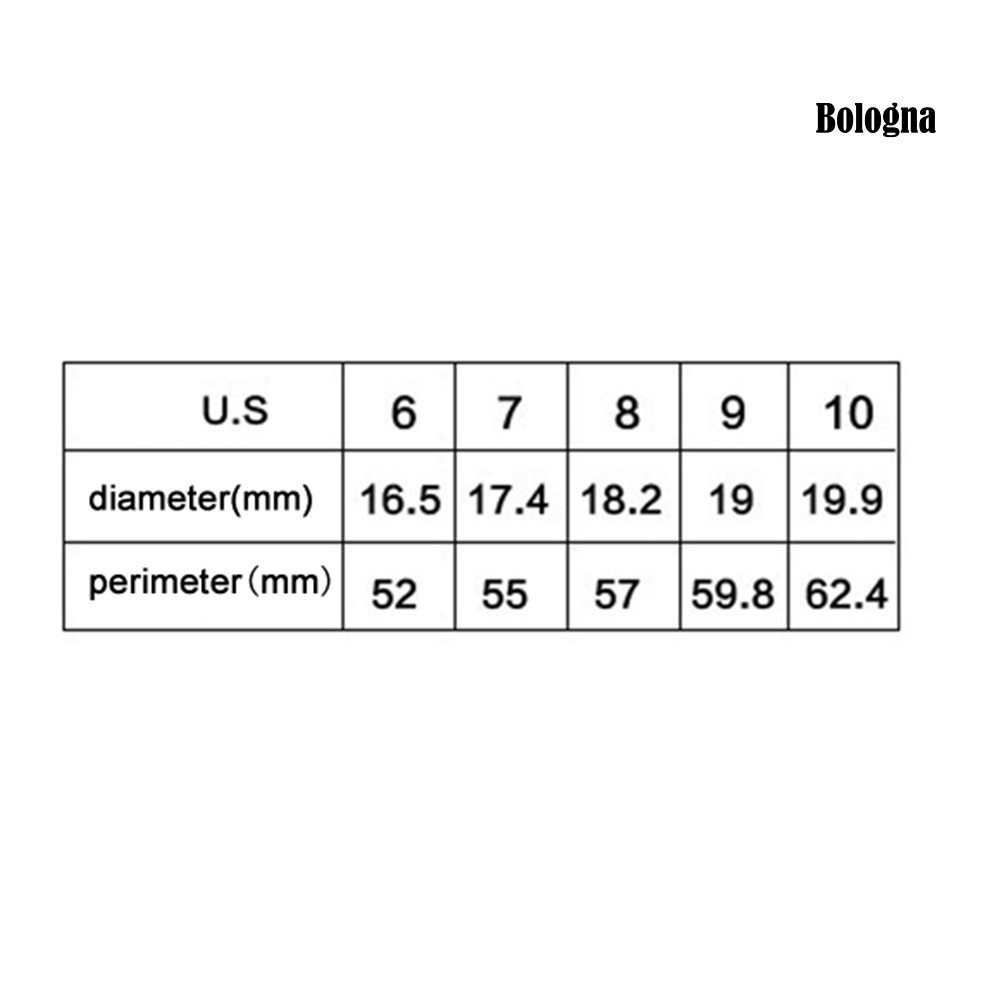 Nhẫn Đính Hôn Nữ Đính Đá Pha Lê Sang Trọng