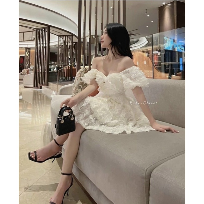 Túi di  ồ  hàng full box