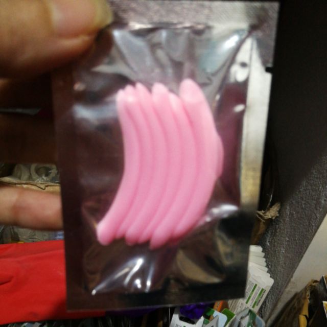 Trục 3d .6d silicon mềm dùng mãi mãi