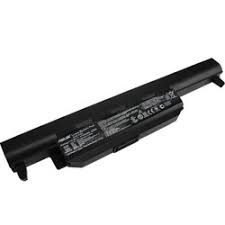 Pin laptop Asus X45A X45C X45VD A45A A45DE A45DR