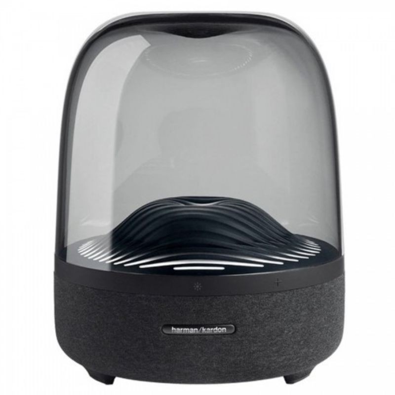 Loa  Harman Kardon Aura Studio 3 - Hàng chính hãng PGI 2023