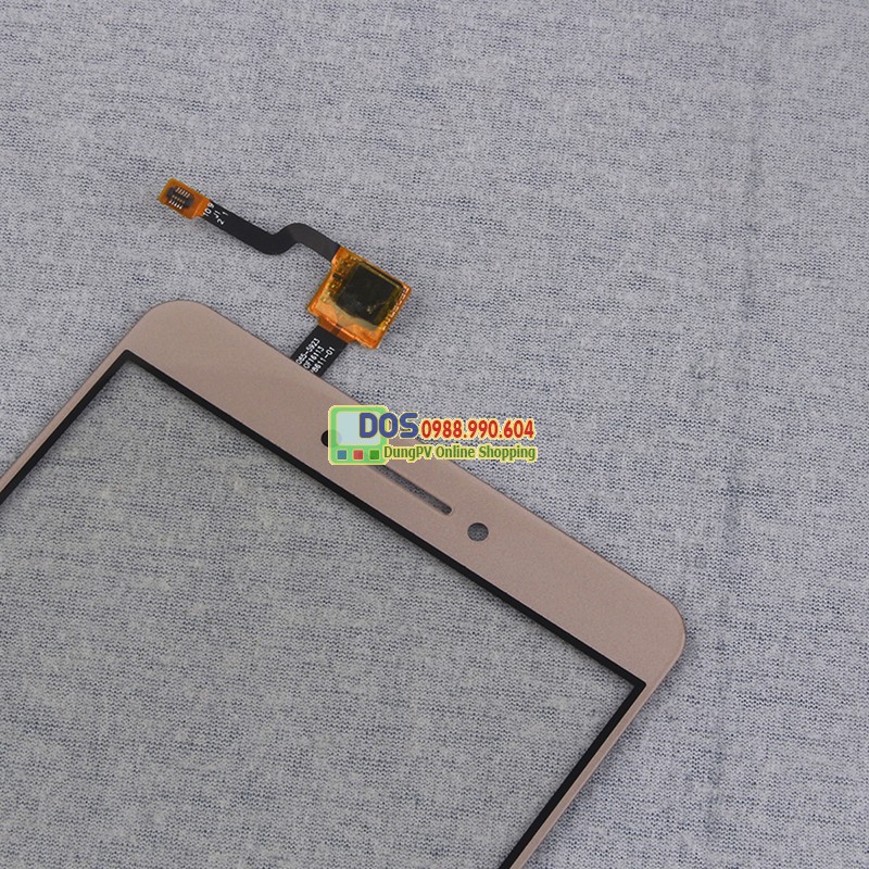 Màn hình cảm ứng Xiaomi Mi Max 2, mặt kính mi max 2