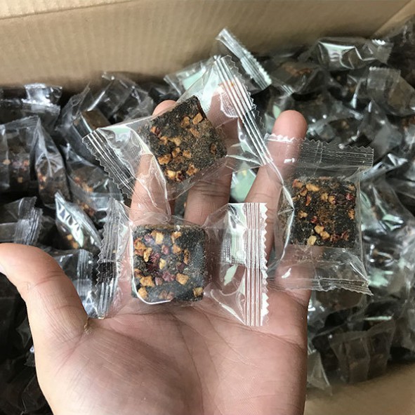 [Mã 267FMCGSALE giảm 8% đơn 500K] 💥 ĐỦ 20 VỊ 💥 TRÀ HOA THẢO MỘC - TRÀ HOA VIÊN ĐƯỜNG XƯỞNG TỰ SẢN XUẤT | BigBuy360 - bigbuy360.vn