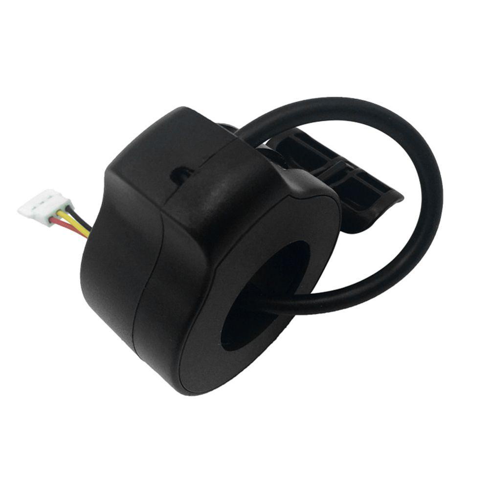 Thiết Bị Cảm Biến Tăng Tốc Độ Bằng ABS Thay Thế Chuyên Dụng Cho Xe Đạp Điện