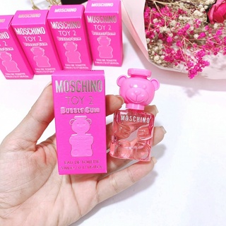 Toyboy Bubble Gum mini