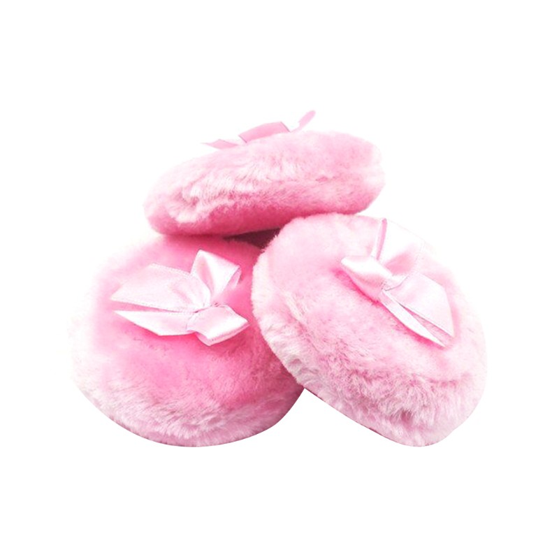 10mk Blusher Cọ Trang Điểm Cho Bé Bàn chải bột | BigBuy360 - bigbuy360.vn