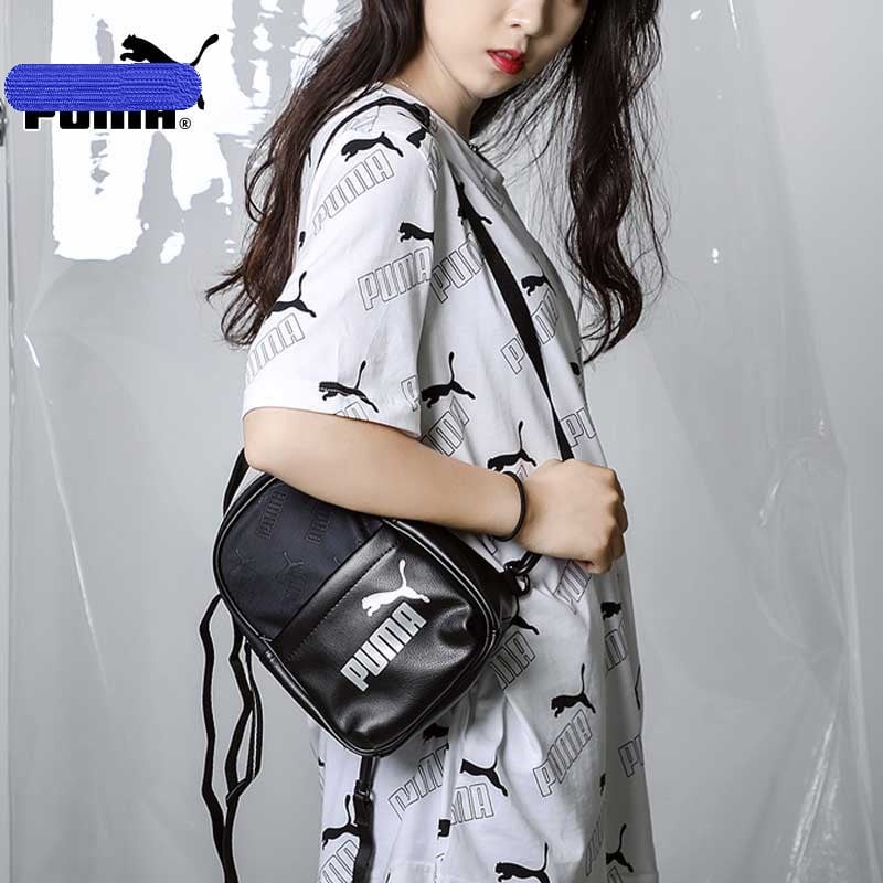 Ba lô PUMA nữ chính hãng 100%