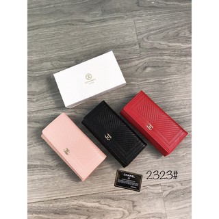 BÓP Bóp ví nữ CẦM TAY CÁ TÍNH BÓP Bóp ví nữ DỰ TIỆC HOTTREND