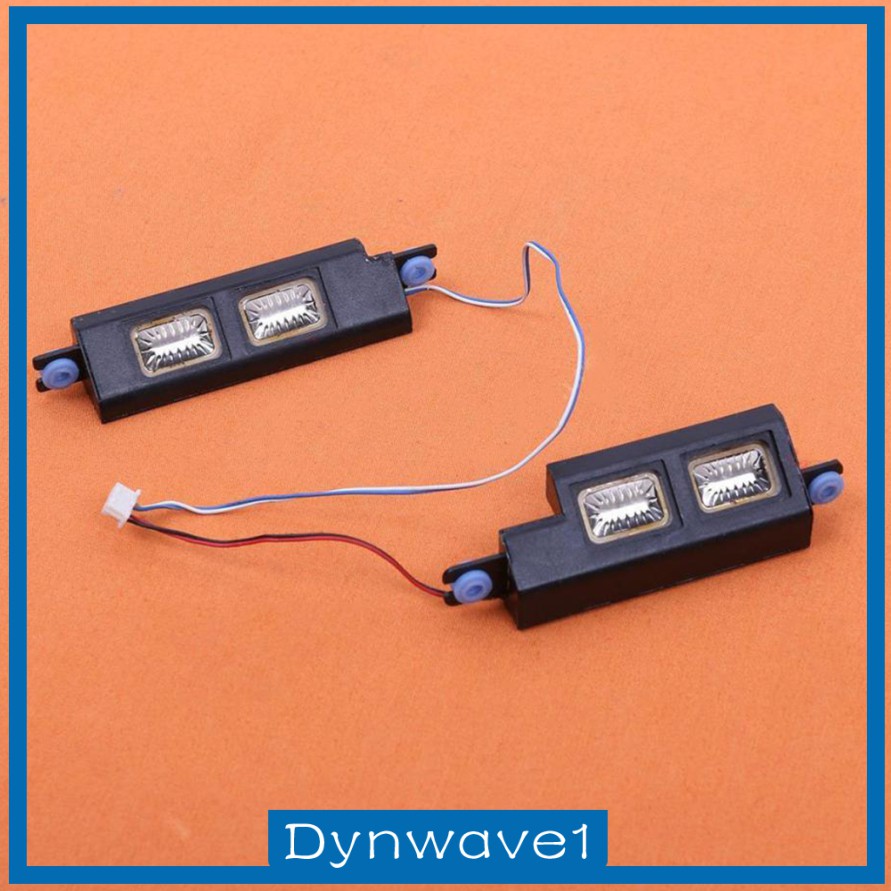 Phụ Kiện Loa Trong Laptop DELL E6430 6430 Màu Đen Dynwave1