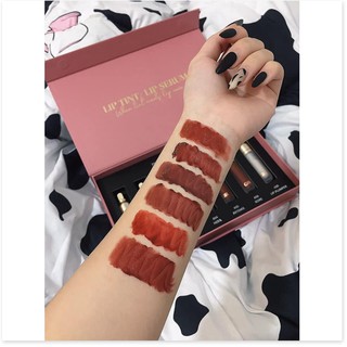 Son Kem Gilaa Plumping Lip Serum