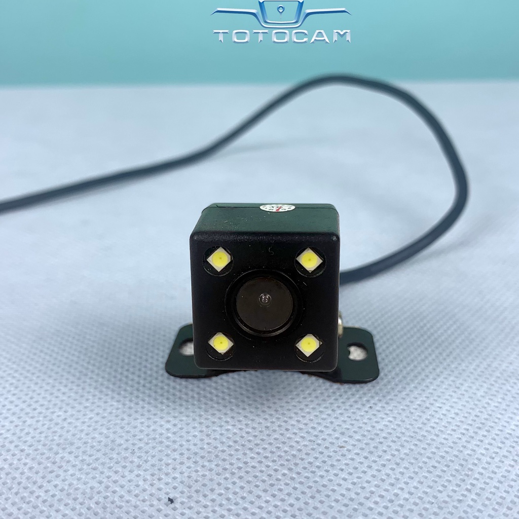 [Thanh Lý Giá Sốc] Camera Hành Trình V1 Ghi Hình Trước Sau 2 Mắt Wifi Gps ADAS Kèm Camera Lùi | BigBuy360 - bigbuy360.vn